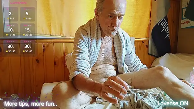 papifacu live sex cam