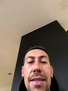 dantedesirexx live sex cam