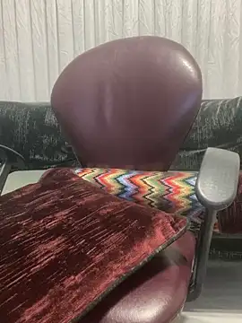 DARK0924 live sex cam