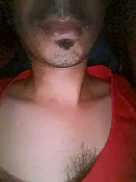 dreamtoungelick69 live sex cam