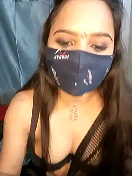 CUTE-567 live sex cam