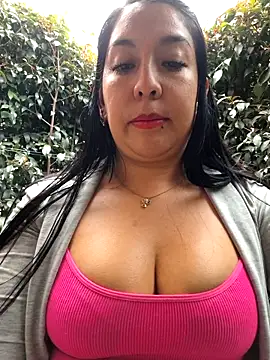 keny__a live sex cam