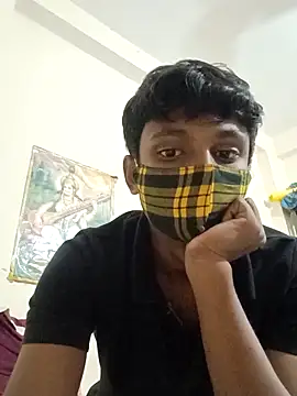 youngboy_18_ live sex cam