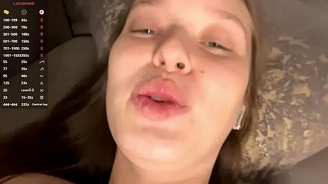 CharlynDini live sex cam