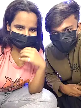 drakezone live sex cam