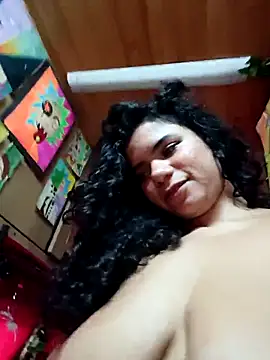 Simone_Miller live sex cam