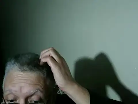 100Tauros live sex cam