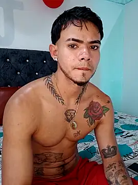 Niick01_ live sex cam