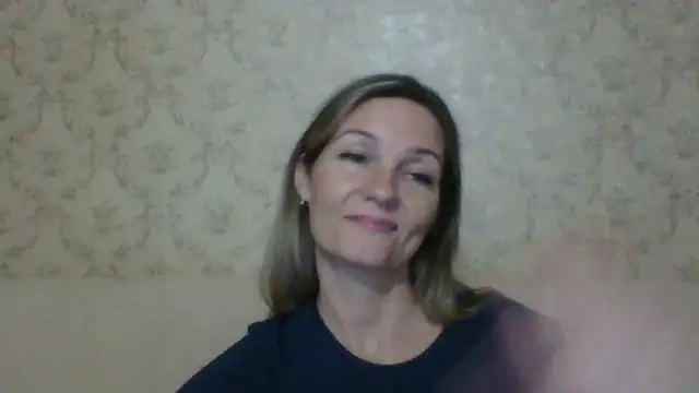 sweetriki live sex cam