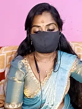 tamilammukuttyy live sex cam