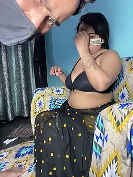 SEXI-bhabhi-rimi live sex cam