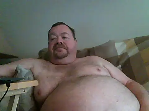 hitman_35 live sex cam