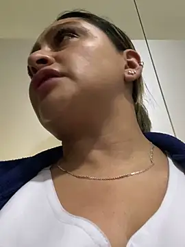 Alanita_ live sex cam