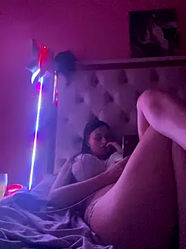 Flossy_Vettie live sex cam