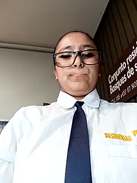 Cute_Penelope live sex cam