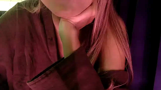 chhui_mui live sex cam