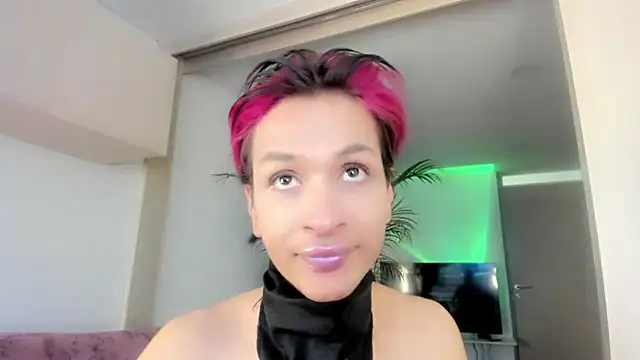 Sweet_Jack1's Stripchat show and profile