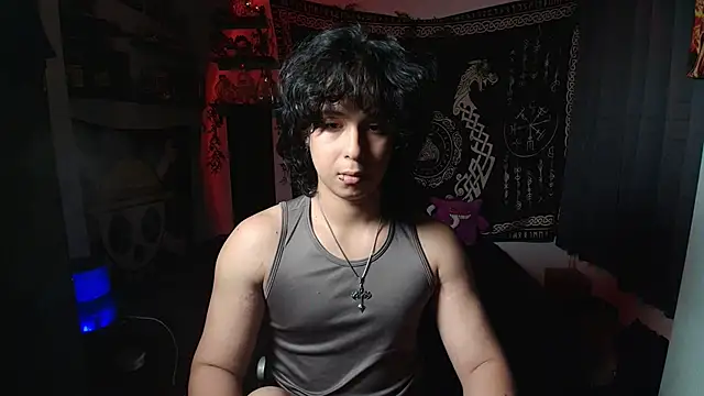 kairozz live sex cam