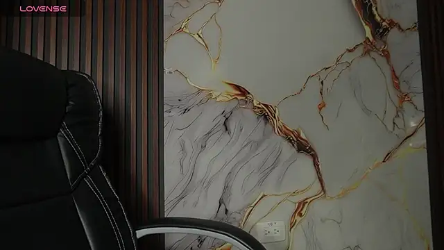 dahian01 live sex cam