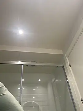 Pelotas2000 live sex cam