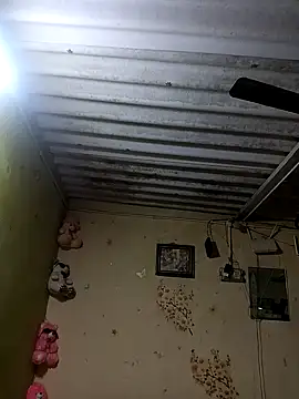 Piya_Ji live sex cam