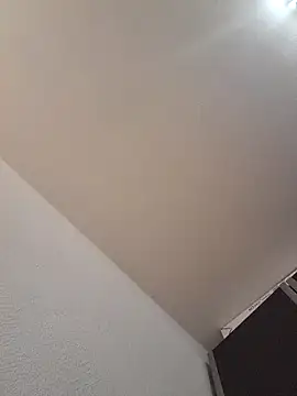 mi_vitor live sex cam