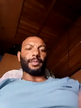 Camodick live sex cam