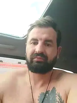 rooliv1 live sex cam