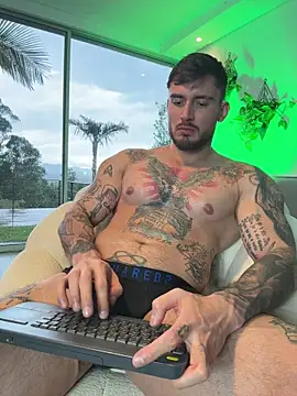 DimitriSullivan_ live sex cam