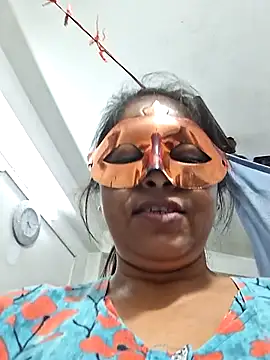 SIMIHOT live sex cam