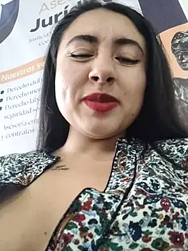 _Sarah-Office1 live sex cam