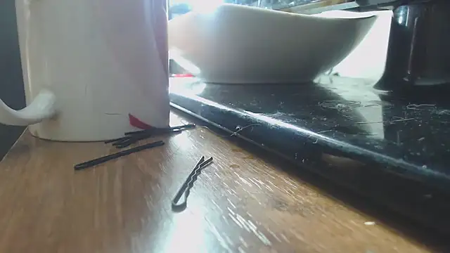 Jesus666flaco live sex cam