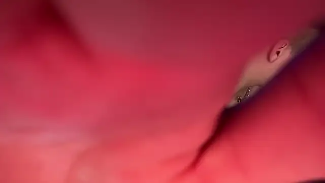 Cookieboy88 live sex cam