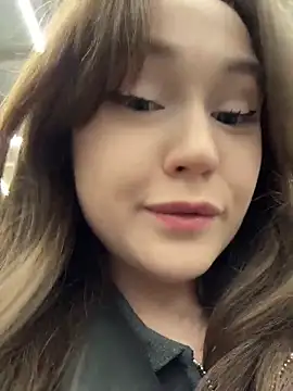 Peachy_Dream live sex cam