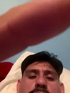 parTy20344 live sex cam