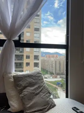 Sofi_Leal live sex cam