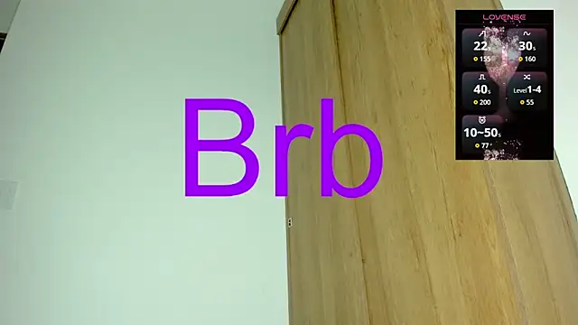 cherry_monroe1 live sex cam