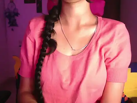 Samikshaa live sex cam