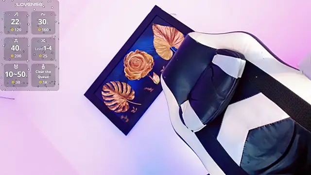 jymena_xxx live sex cam