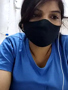 illay_love live sex cam