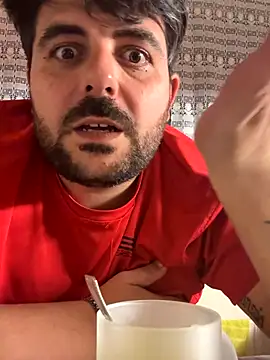 Spiederman-10 live sex cam