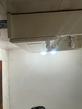 Babylovetierna1 live sex cam