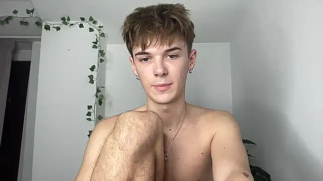 Milk_Guy live sex cam