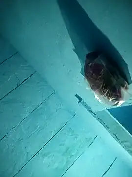 Chinki_pande live sex cam