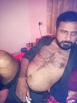 VelvetDevil live sex cam