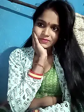 Harini_Gautam live sex cam