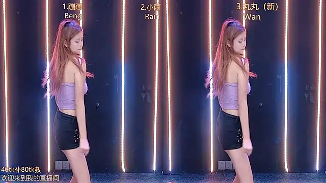 queen-001 live sex cam