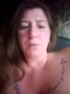 Natali_UA live sex cam