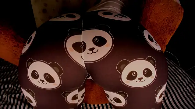 Gabby_Haze's Stripchat show and profile