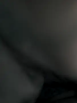 Elixire1's Stripchat show and profile